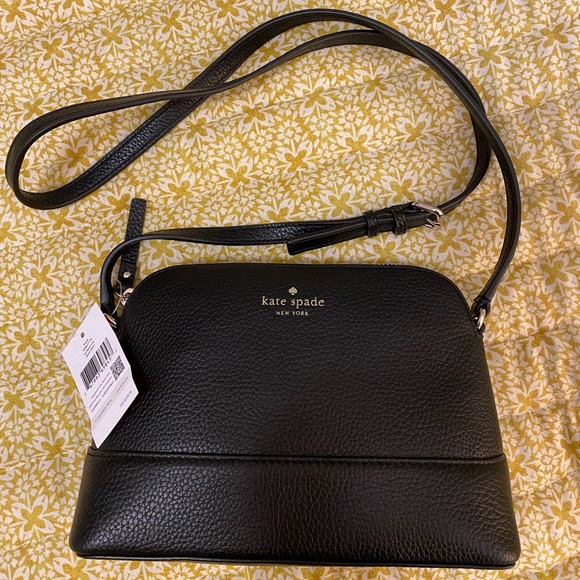 kate spade southport avenue hanna crossbody